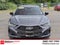 2022 Acura TLX w/A-Spec Package