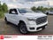 2025 RAM 1500 Longhorn