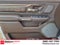 2025 RAM 1500 Longhorn