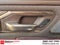 2025 RAM 1500 Longhorn