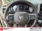 2025 RAM 1500 Longhorn