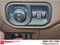 2025 RAM 1500 Longhorn