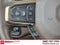 2025 RAM 1500 Longhorn