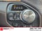 2025 RAM 1500 Longhorn