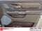 2025 RAM 1500 Longhorn