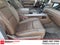 2025 RAM 1500 Longhorn