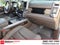 2025 RAM 1500 Longhorn