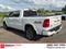 2025 RAM 1500 Longhorn