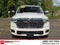 2025 RAM 1500 Longhorn