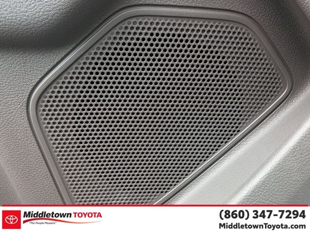 2023 Ford Transit Cargo Van Base