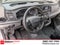 2023 Ford Transit Cargo Van Base