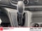 2023 Ford Transit Cargo Van Base