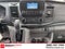 2023 Ford Transit Cargo Van Base