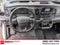 2023 Ford Transit Cargo Van Base