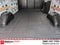 2023 Ford Transit Cargo Van Base