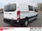 2023 Ford Transit Cargo Van Base