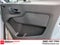 2023 Ford Transit Cargo Van Base