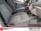 2023 Ford Transit Cargo Van Base