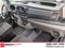 2023 Ford Transit Cargo Van Base