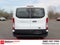 2023 Ford Transit Cargo Van Base