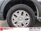 2023 Ford Transit Cargo Van Base