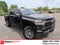 2023 Chevrolet Colorado 4WD LT