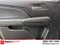 2023 Chevrolet Colorado 4WD LT