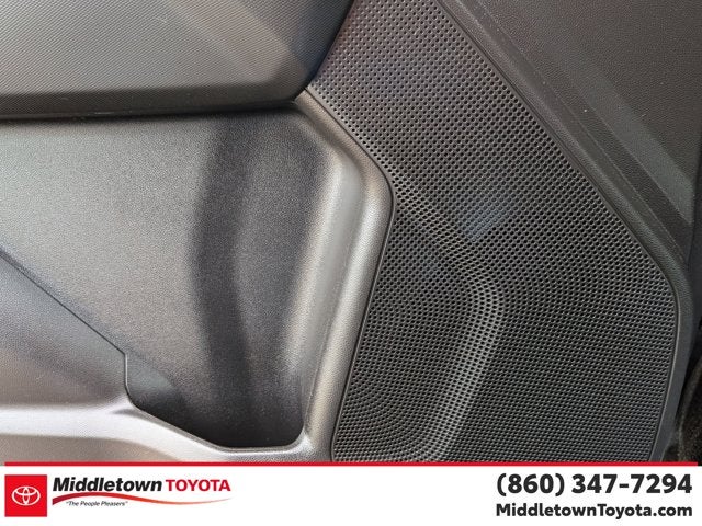 2023 Chevrolet Colorado 4WD LT