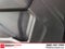 2023 Chevrolet Colorado 4WD LT