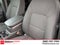 2023 Chevrolet Colorado 4WD LT