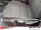 2023 Chevrolet Colorado 4WD LT