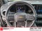 2023 Chevrolet Colorado 4WD LT