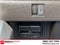 2023 Chevrolet Colorado 4WD LT