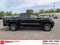 2023 Chevrolet Colorado 4WD LT