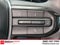 2023 Chevrolet Colorado 4WD LT