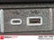 2023 Chevrolet Colorado 4WD LT