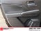 2023 Chevrolet Colorado 4WD LT