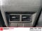 2023 Chevrolet Colorado 4WD LT