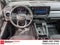 2023 Chevrolet Colorado 4WD LT