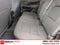 2023 Chevrolet Colorado 4WD LT