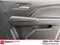 2023 Chevrolet Colorado 4WD LT