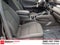 2023 Chevrolet Colorado 4WD LT
