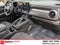 2023 Chevrolet Colorado 4WD LT