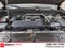 2023 Chevrolet Colorado 4WD LT