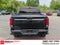 2023 Chevrolet Colorado 4WD LT