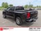 2023 Chevrolet Colorado 4WD LT