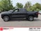 2023 Chevrolet Colorado 4WD LT
