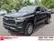 2023 Chevrolet Colorado 4WD LT