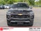 2023 Chevrolet Colorado 4WD LT