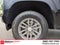 2023 Chevrolet Colorado 4WD LT